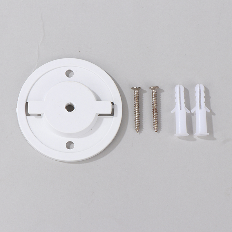 Tp-Link Camera Tapo C200 - Nueva Base de Montaje en Pared