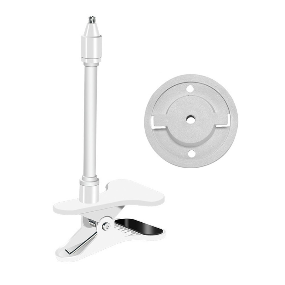 Tp-Link Camera Tapo C200 - Soporte de cámara ajustable de 18cm
