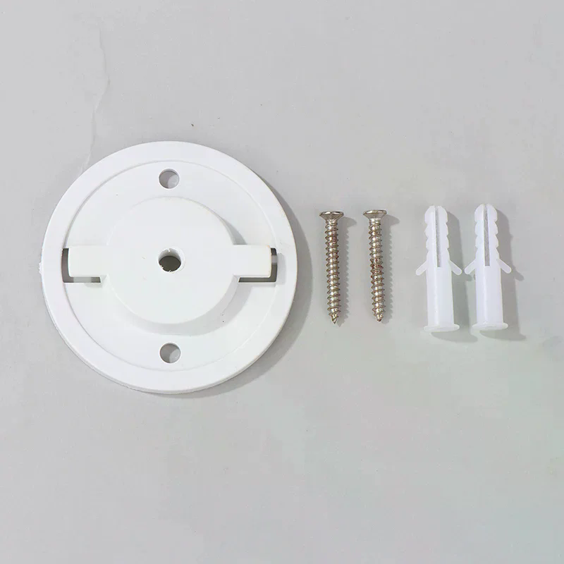Accesorios para la Cámara Inte - Tp-Link Camera Tapo C200 reseña y precio