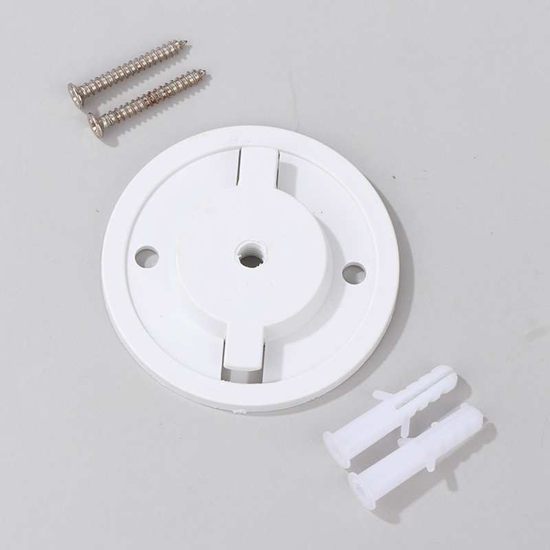 Nueva Base de Montaje en Pared - Tp-Link Camera Tapo C200 reseña y precio