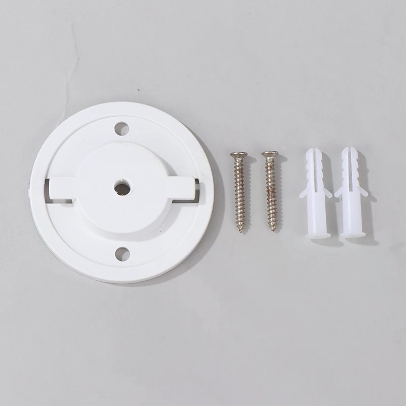 Base de Montaje en Pared para  - Tp-Link Camera Tapo C200 reseña y precio