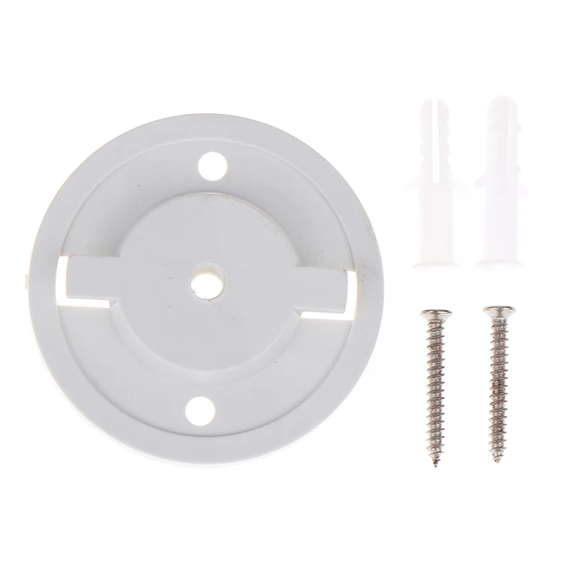 Base de Montaje en Pared para  - Tp-Link Camera Tapo C200 reseña y precio