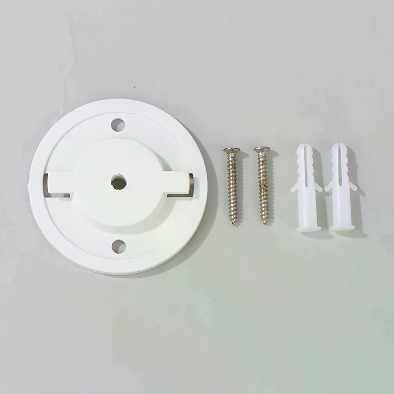 Base de montaje en pared para  - Tp-Link Camera Tapo C210 reseña y precio