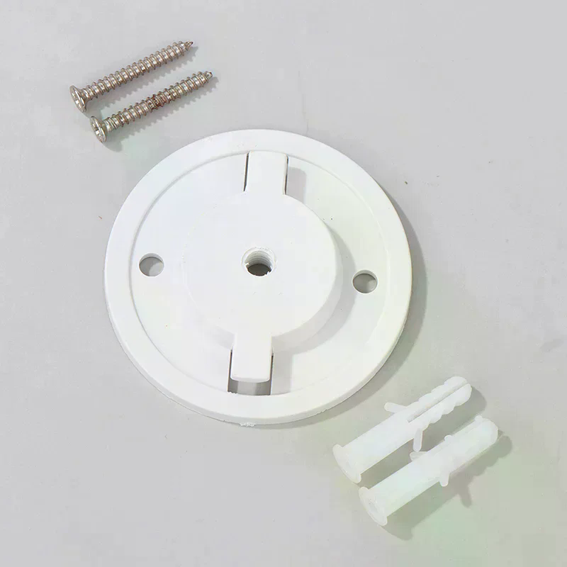 Base de montaje en pared para  - Tp-Link Camera Tapo C210 reseña y precio