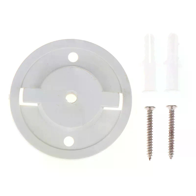 Base de montaje en pared para  - Tp-Link Camera Tapo C210 reseña y precio